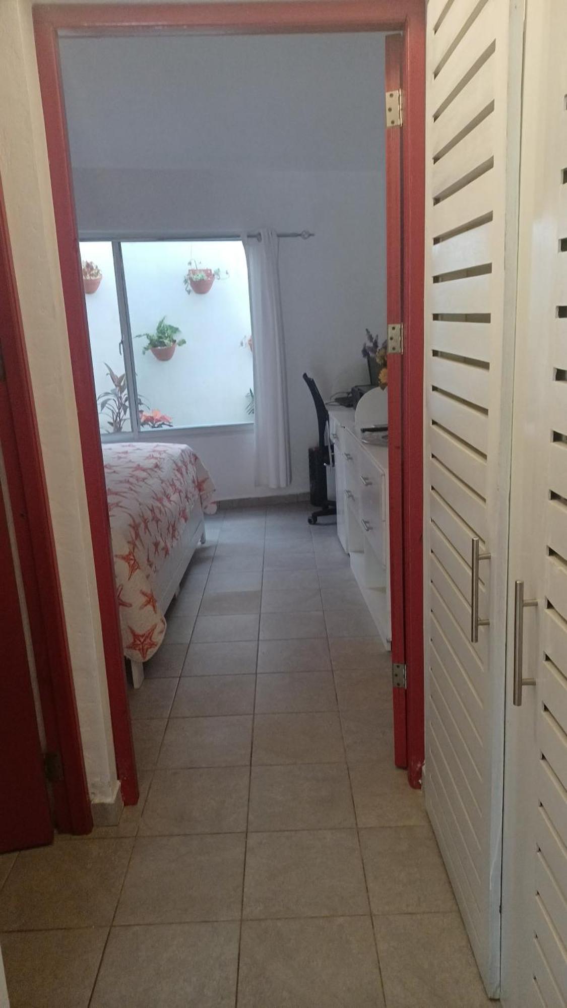 Dona Mayra Aparta Hotel Las Terrenas Room photo